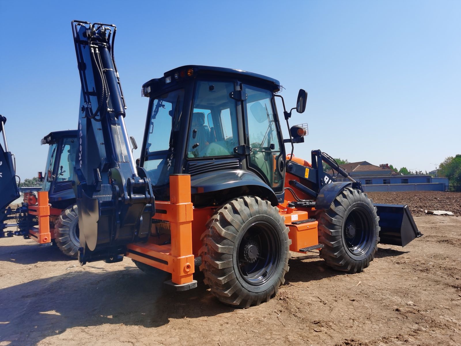 Изображение товара