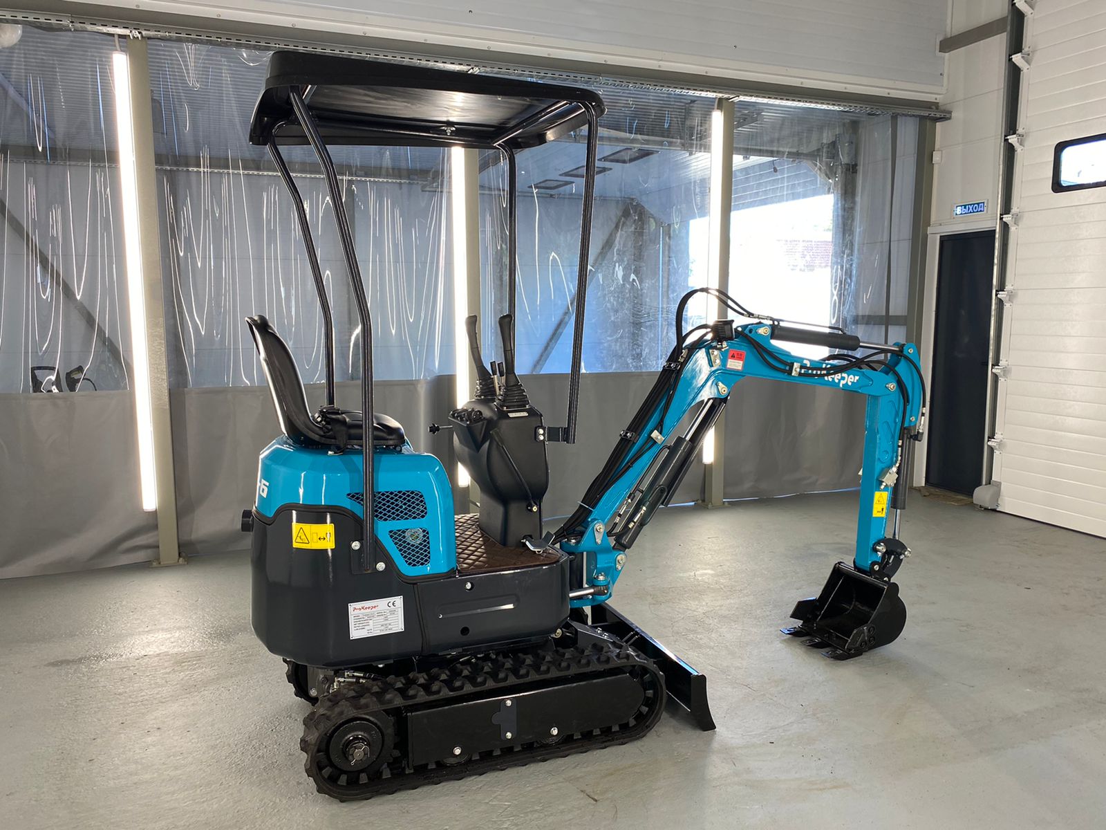 Изображение товара