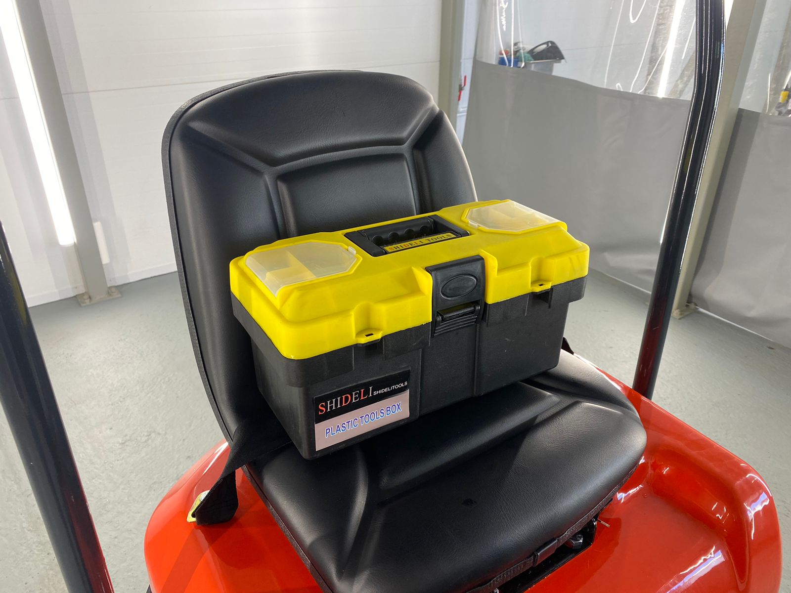 Изображение товара