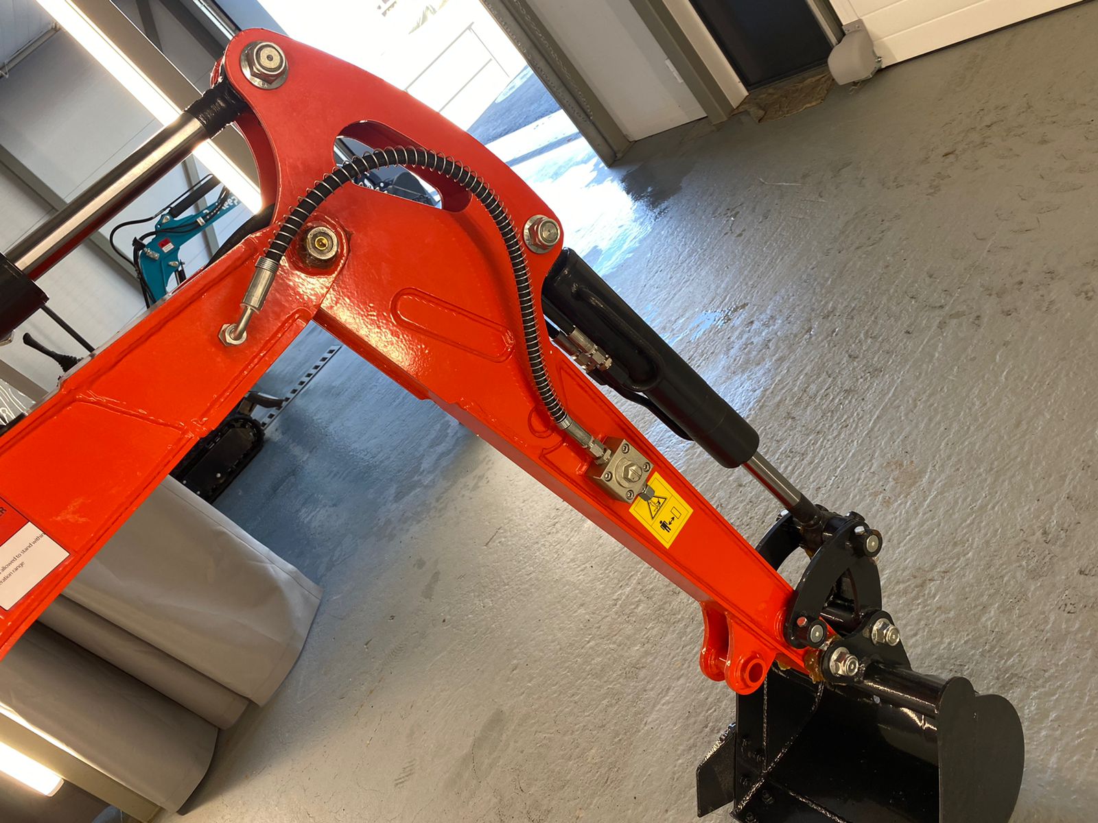 Изображение товара