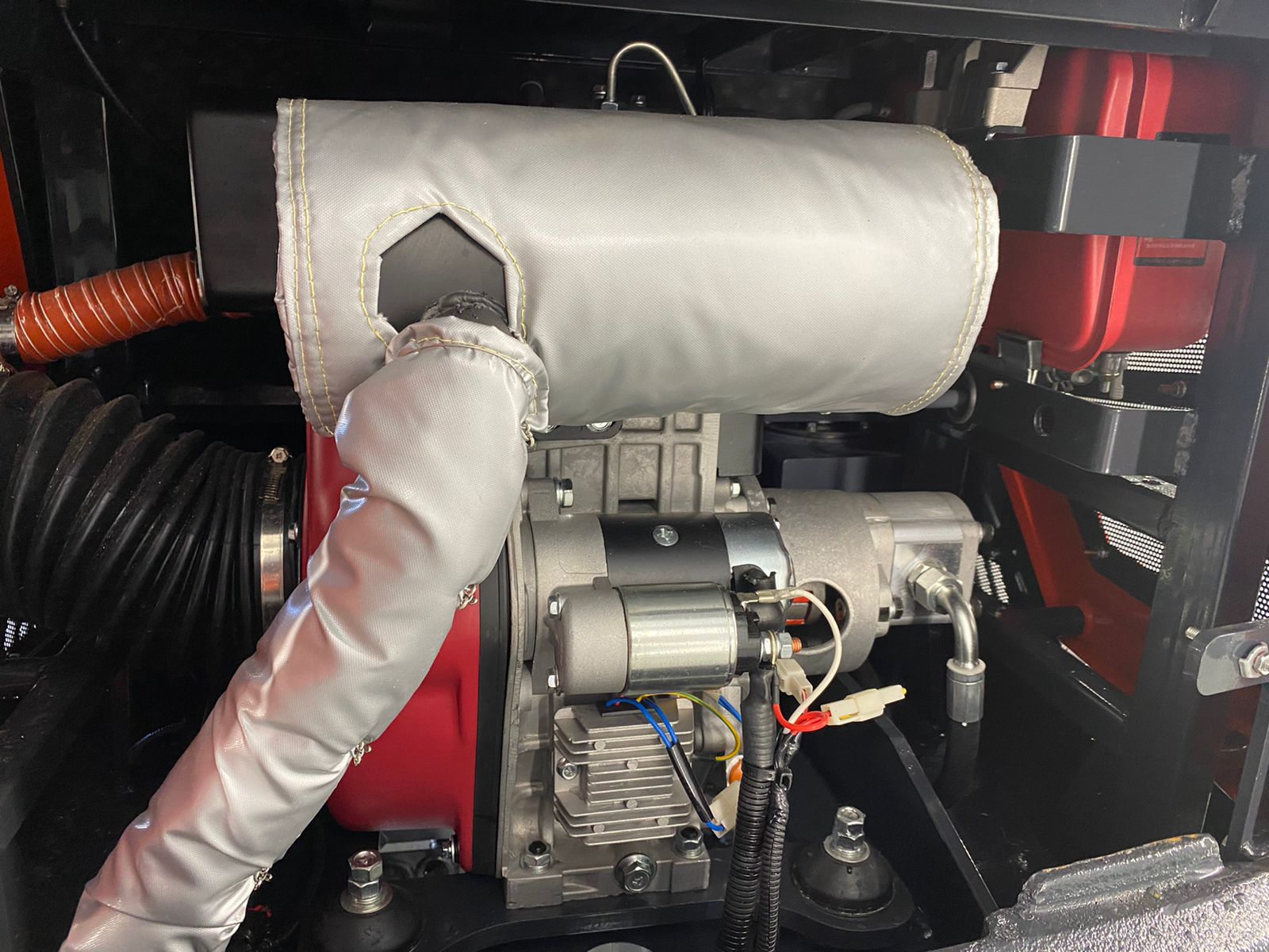 Изображение товара