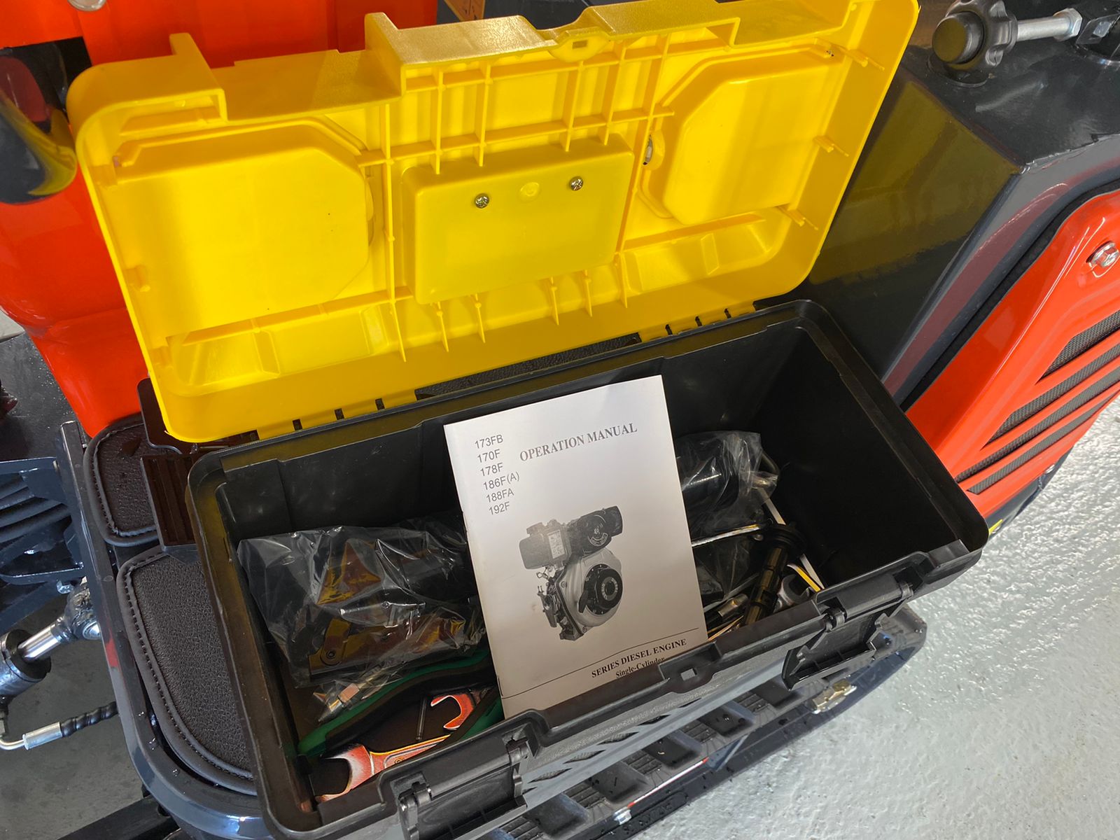 Изображение товара