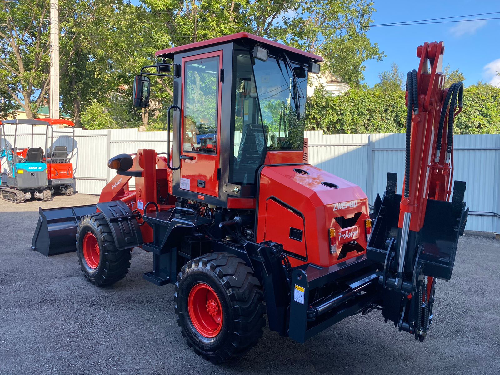 Изображение товара