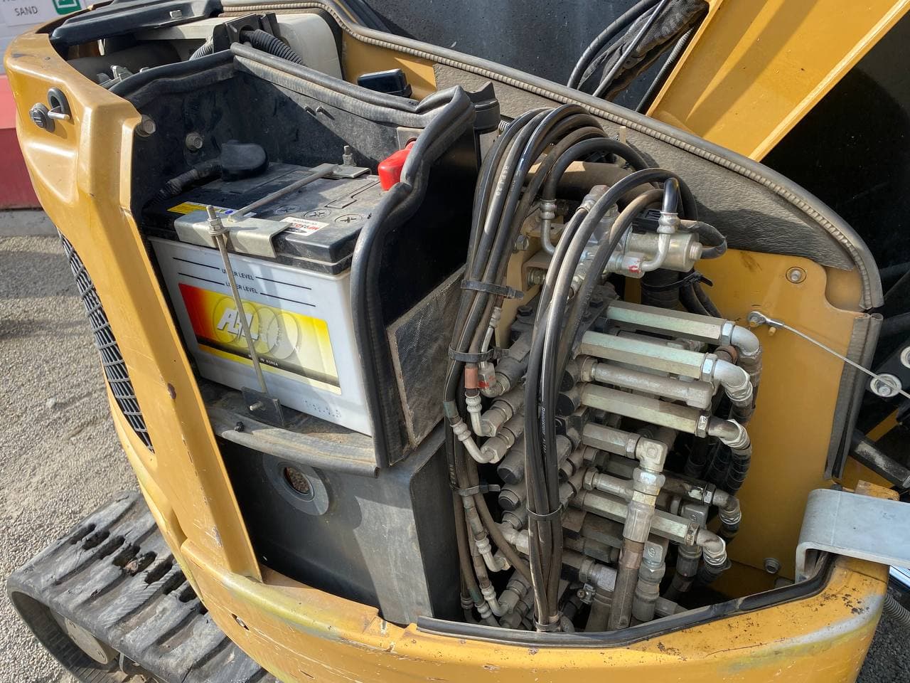 Изображение товара