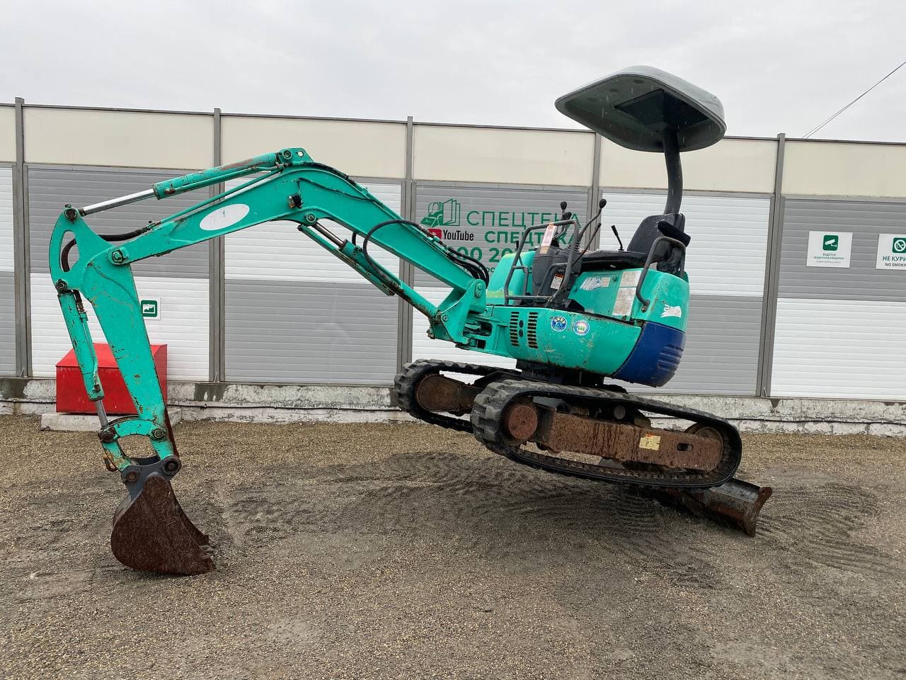 Изображение товара