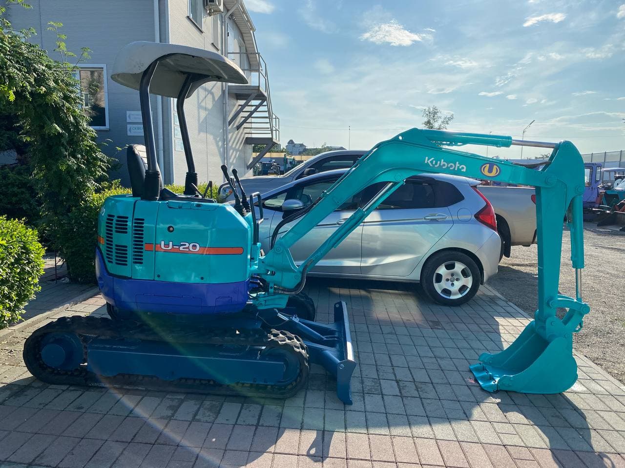 Изображение товара