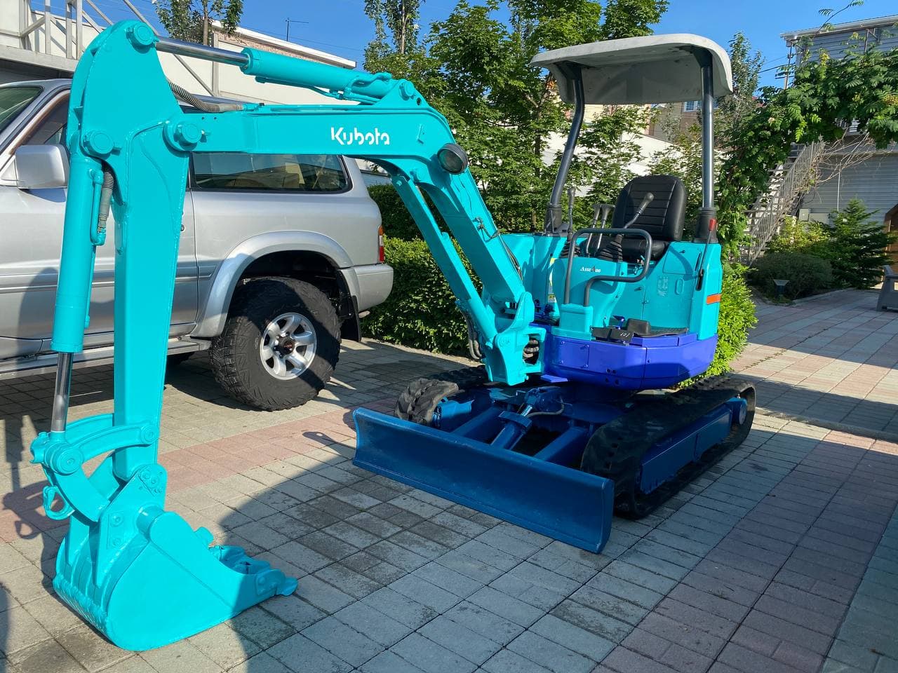 Изображение товара