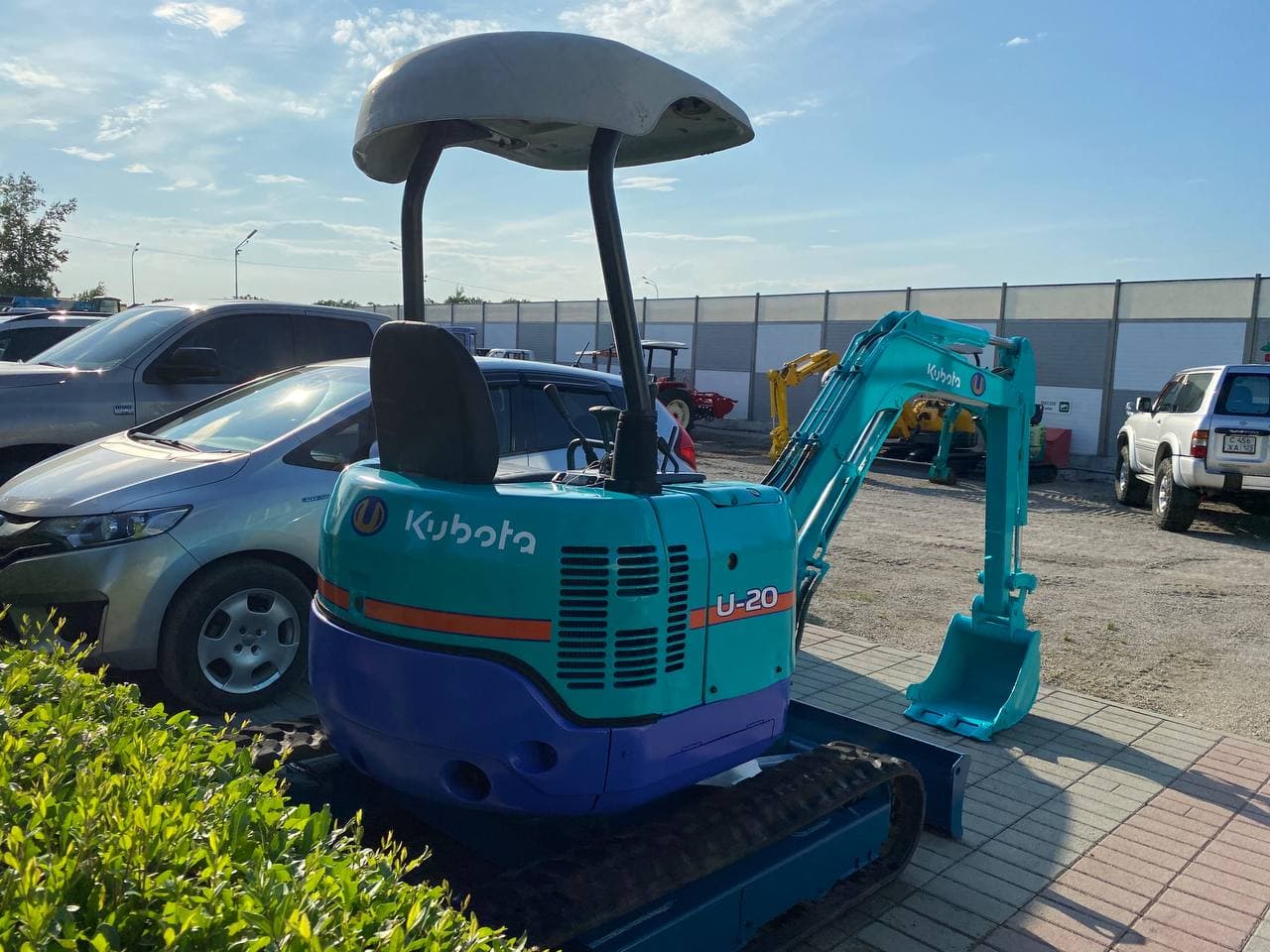 Изображение товара