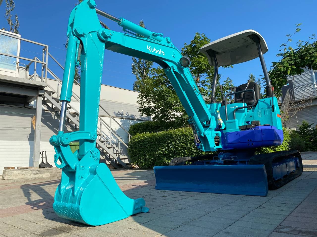 Изображение товара