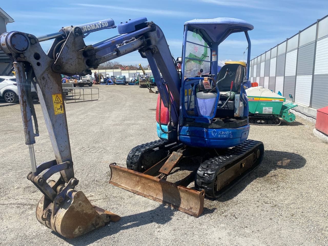 Изображение товара