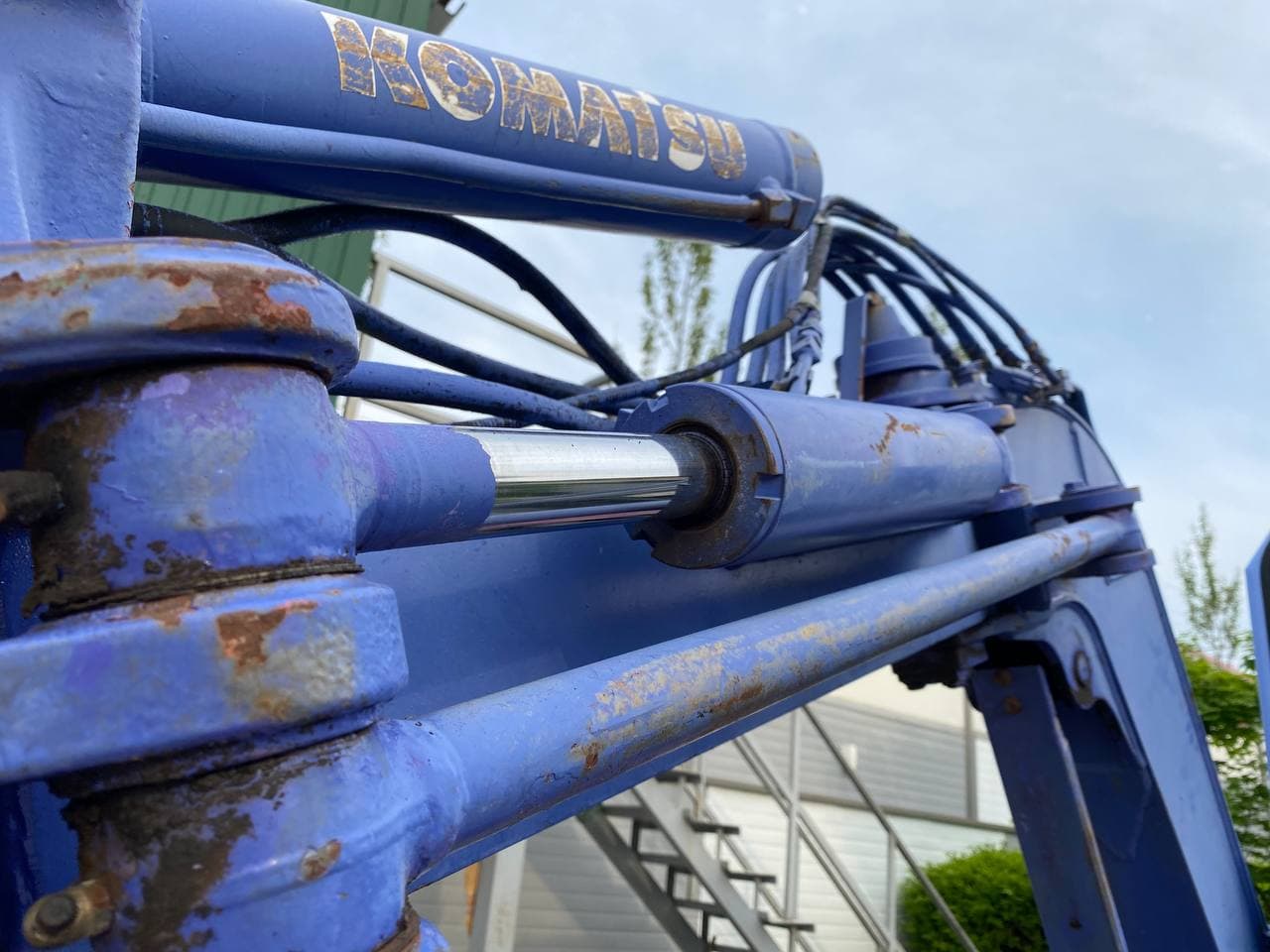 Изображение товара