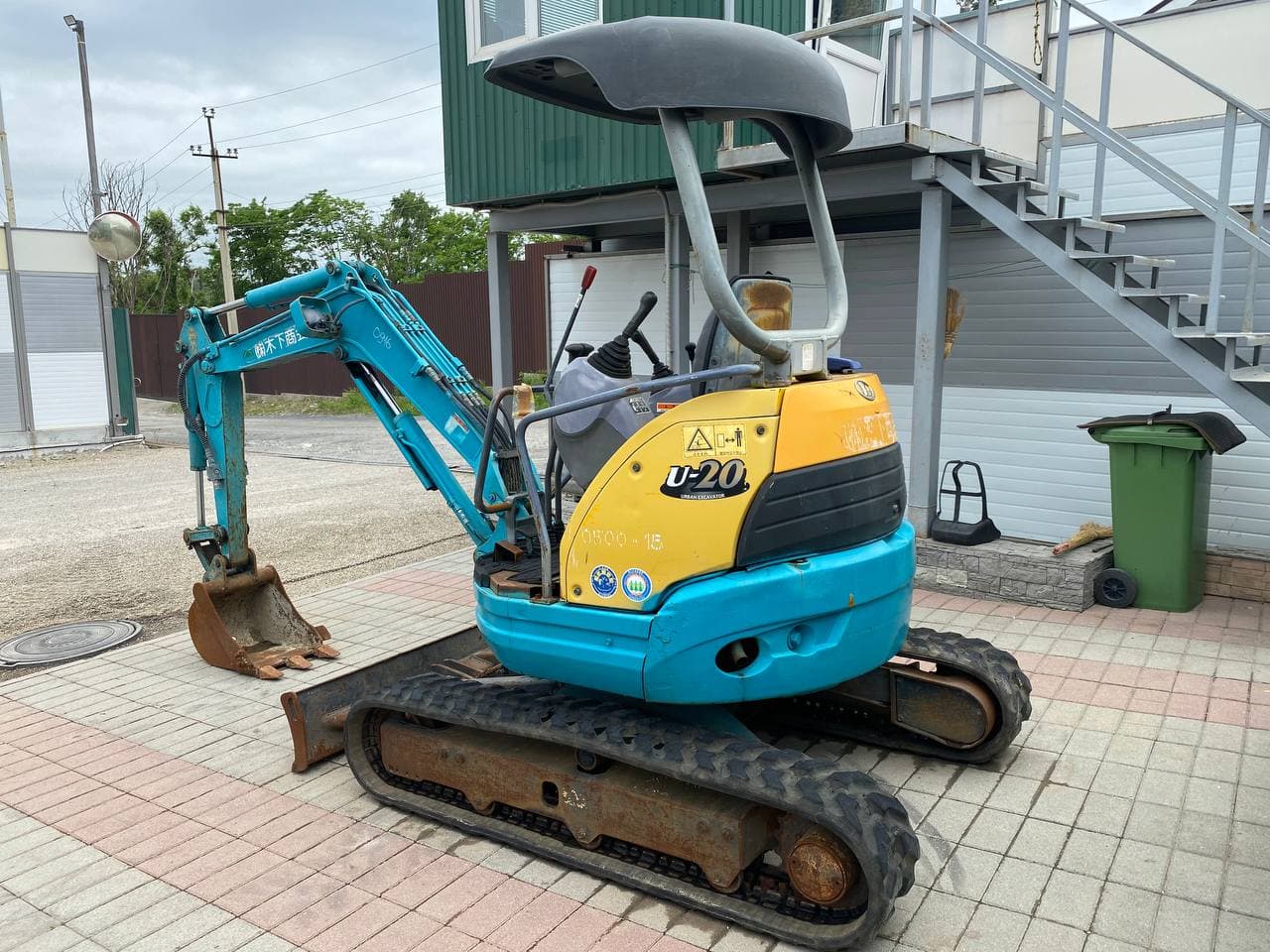 Изображение товара