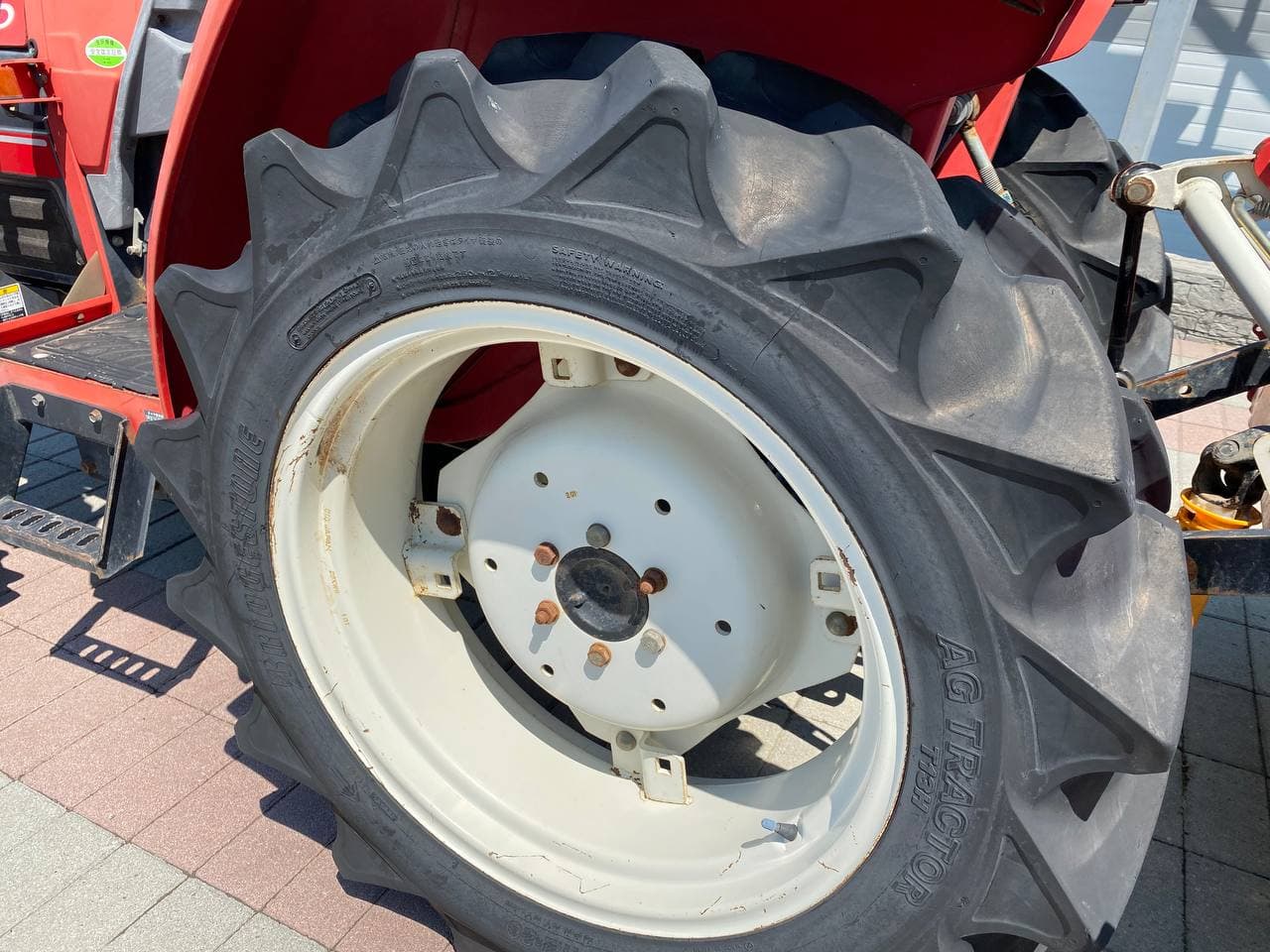 Изображение товара