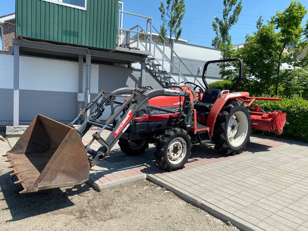 Изображение товара