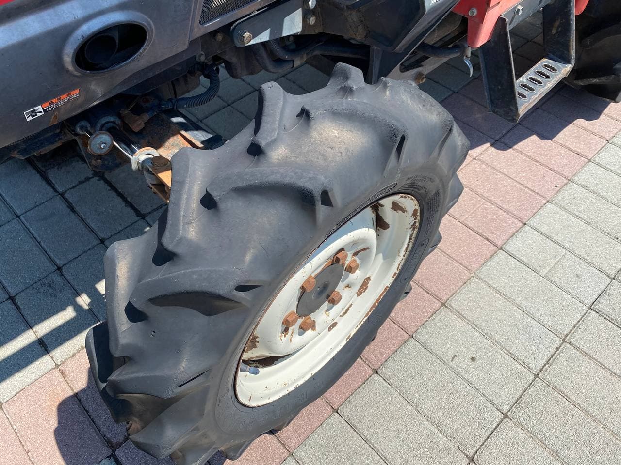 Изображение товара