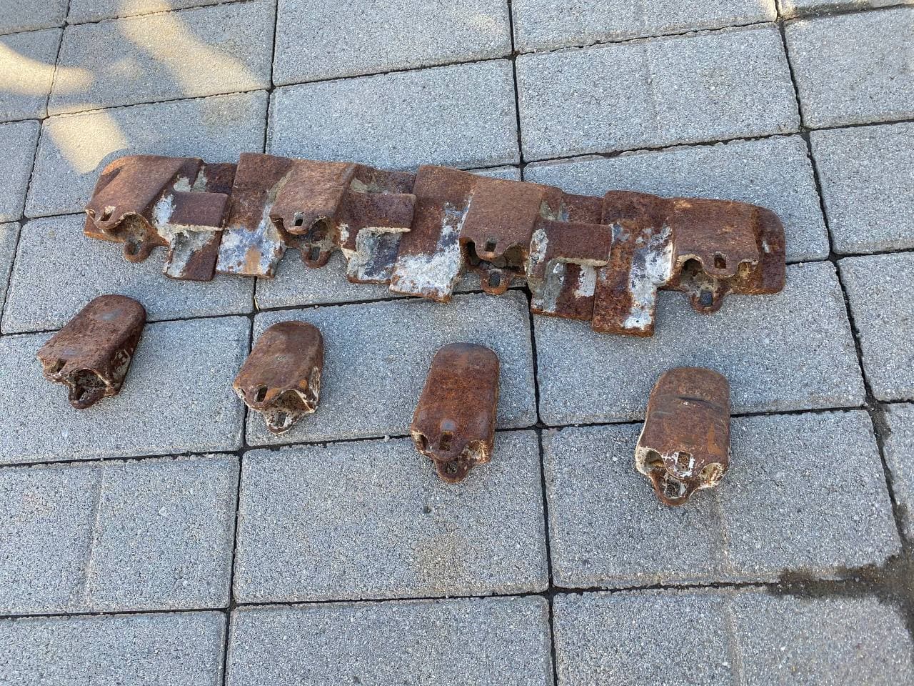 Изображение товара