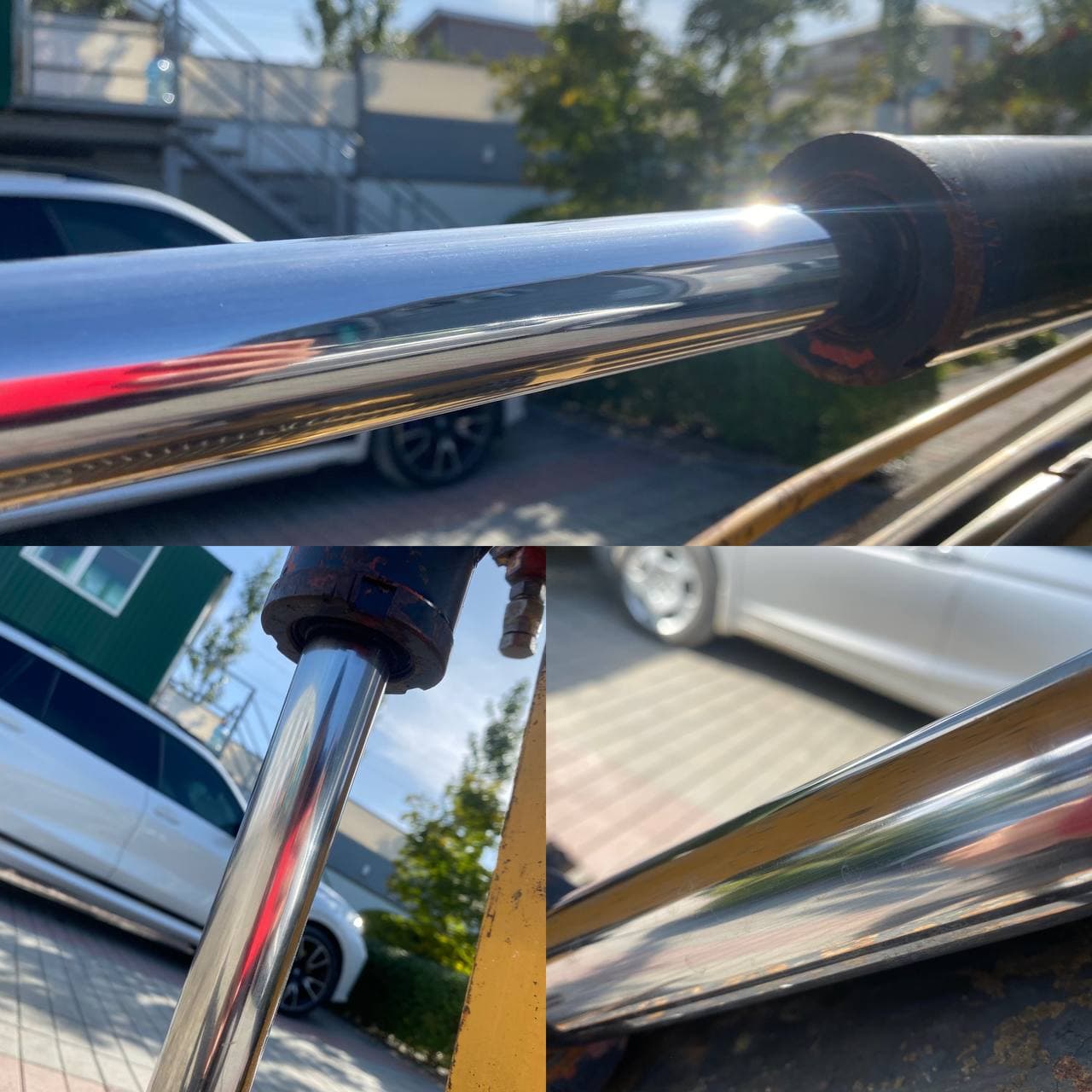 Изображение товара