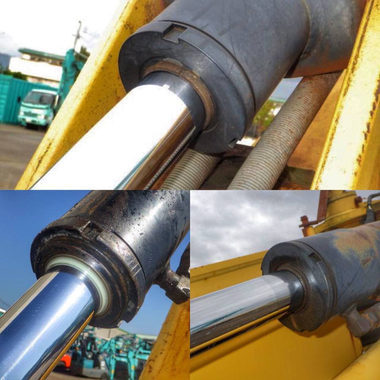 Изображение товара