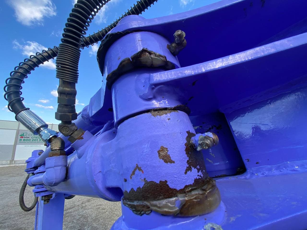 Изображение товара