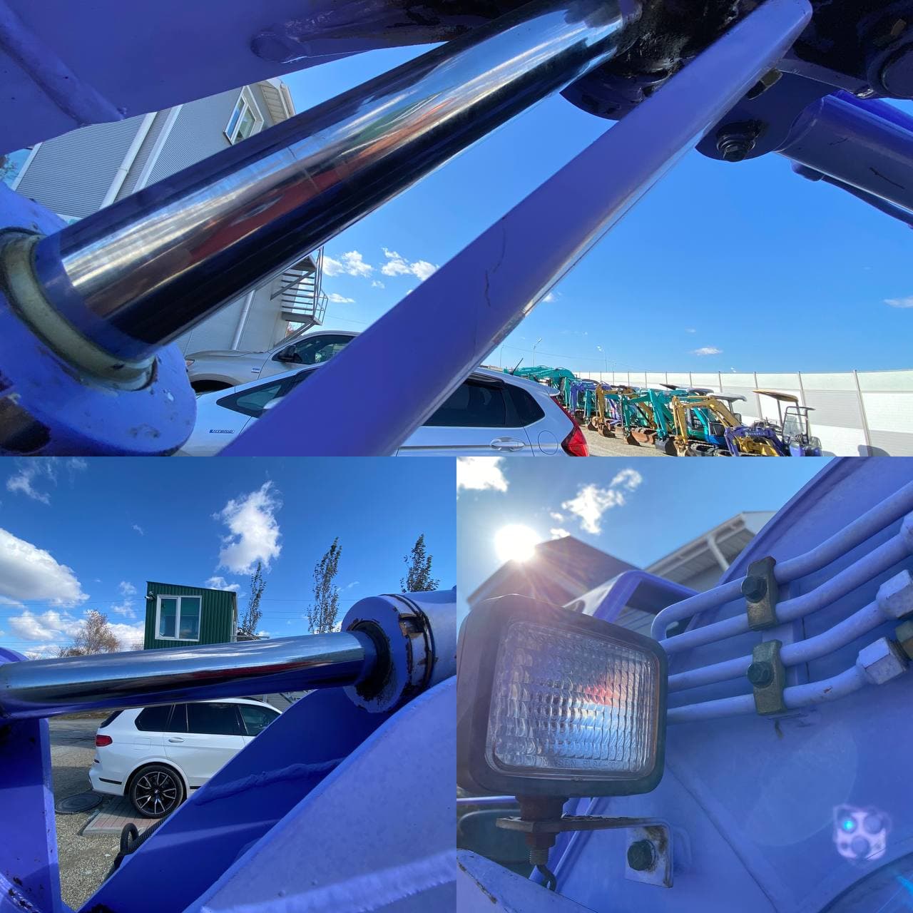 Изображение товара