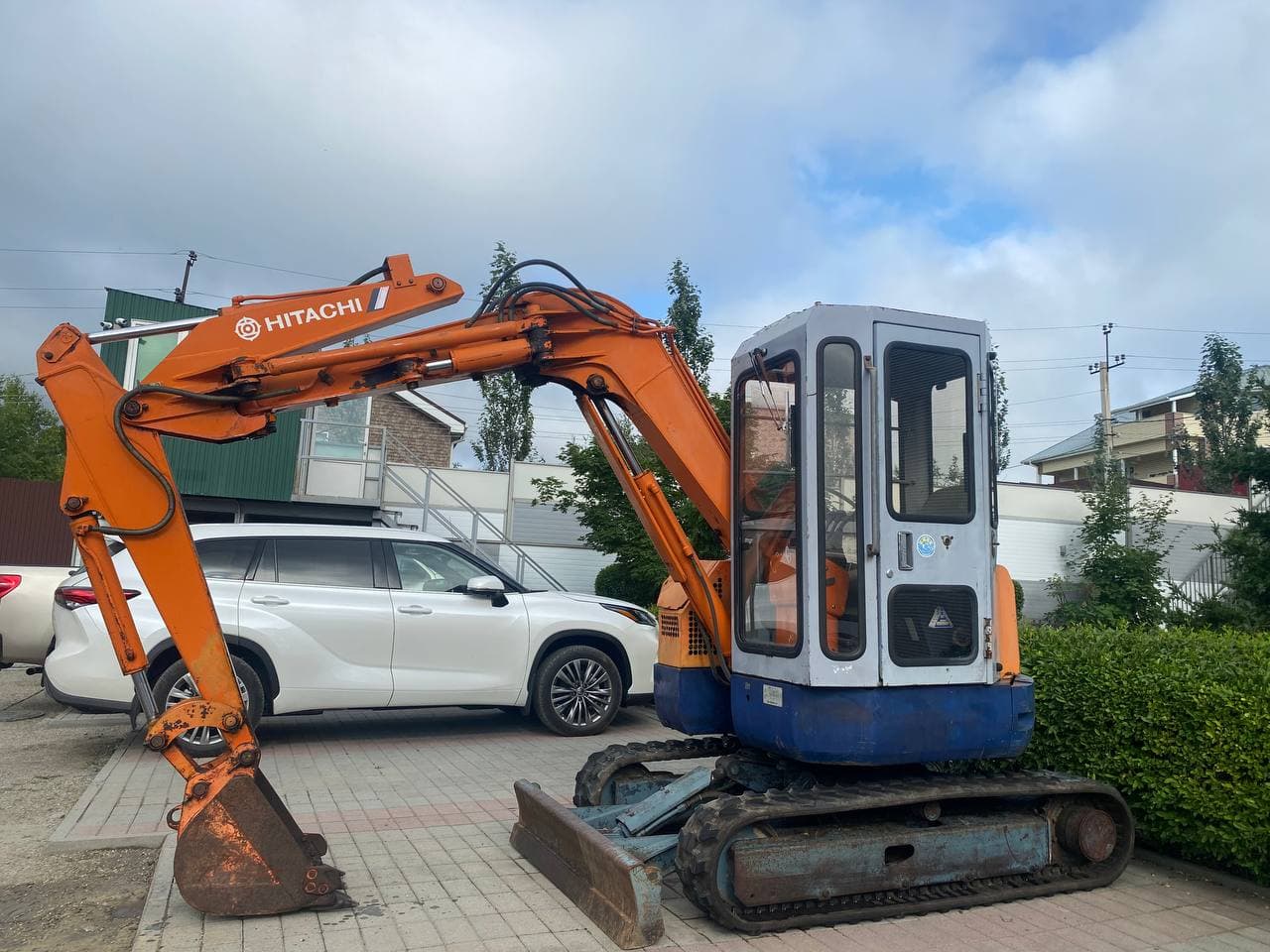 Изображение товара