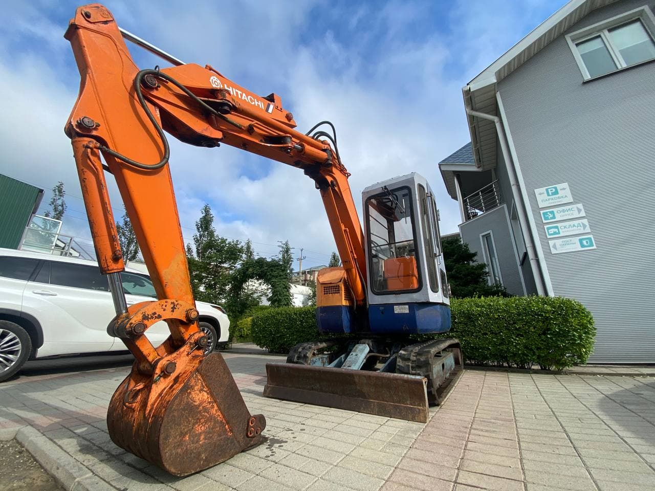 Изображение товара