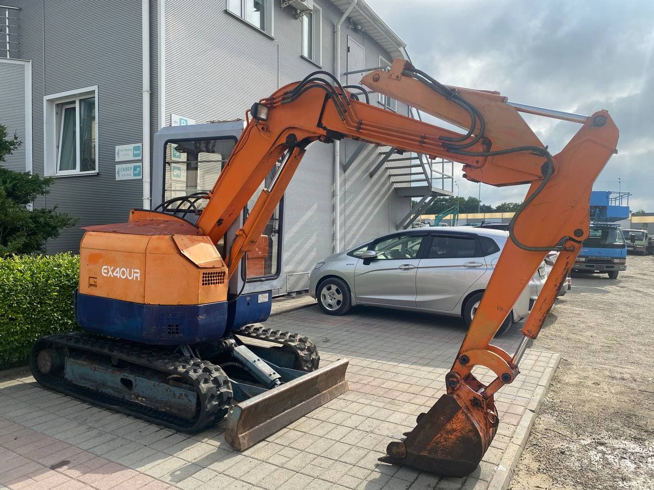 Изображение товара