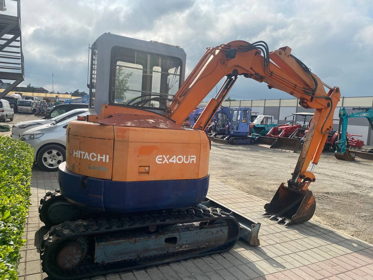 Изображение товара