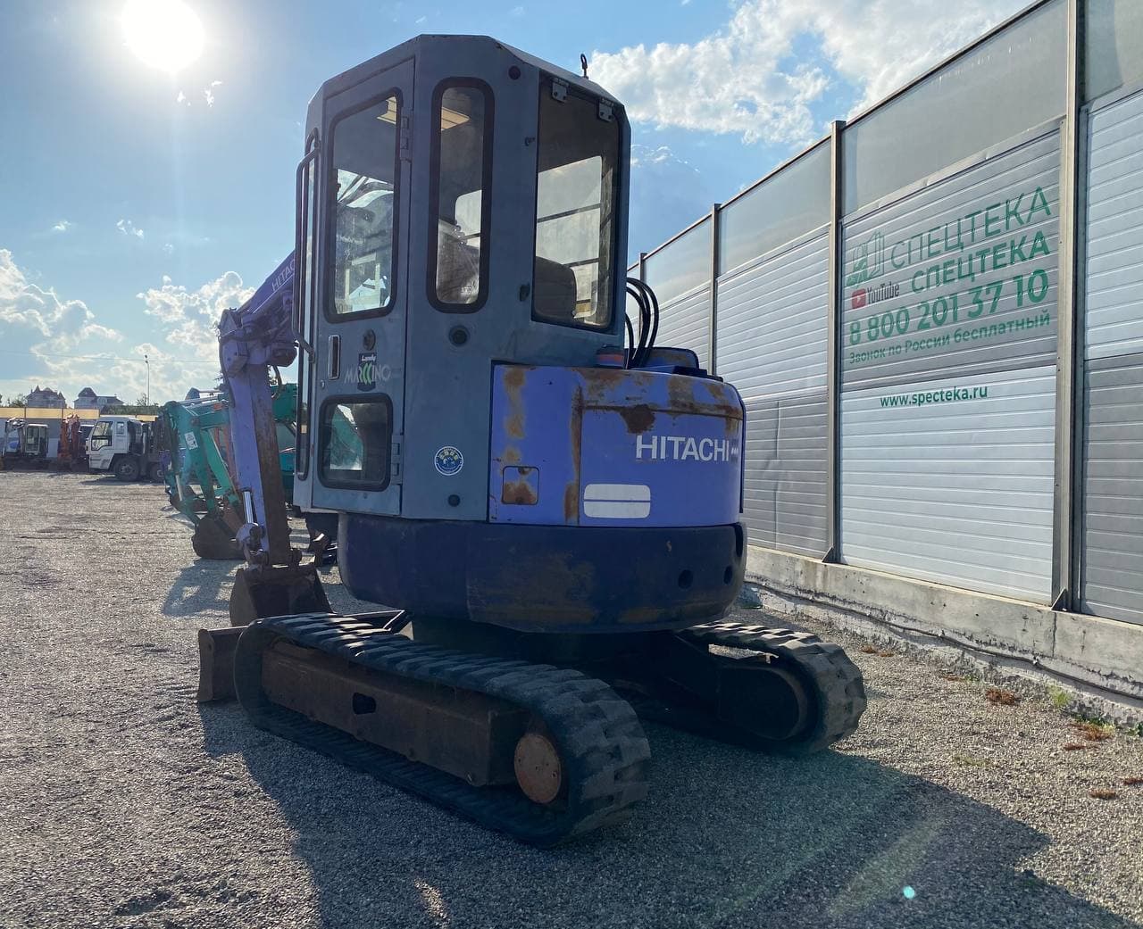 Изображение товара