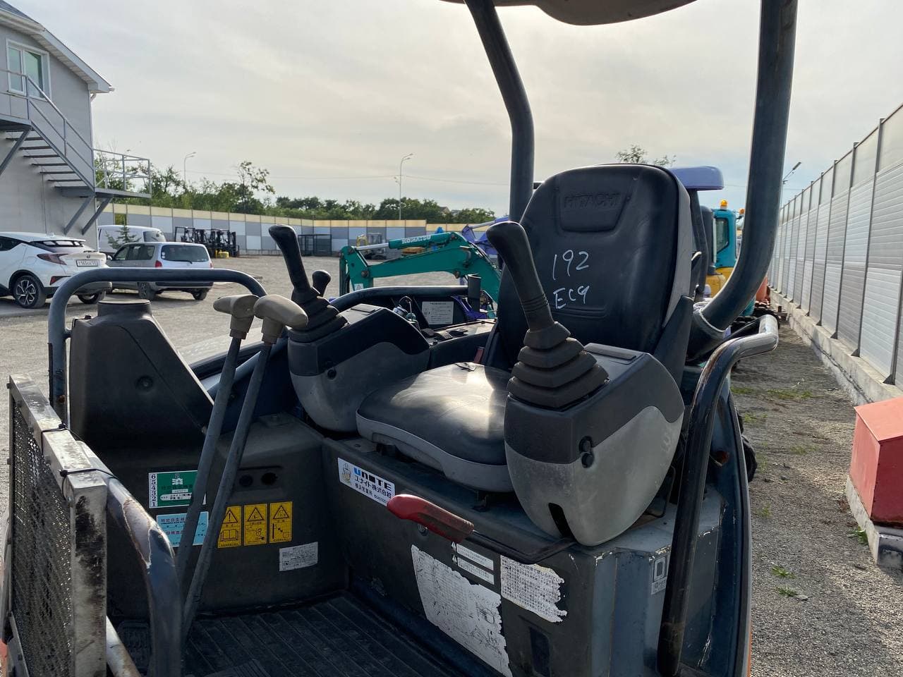 Изображение товара