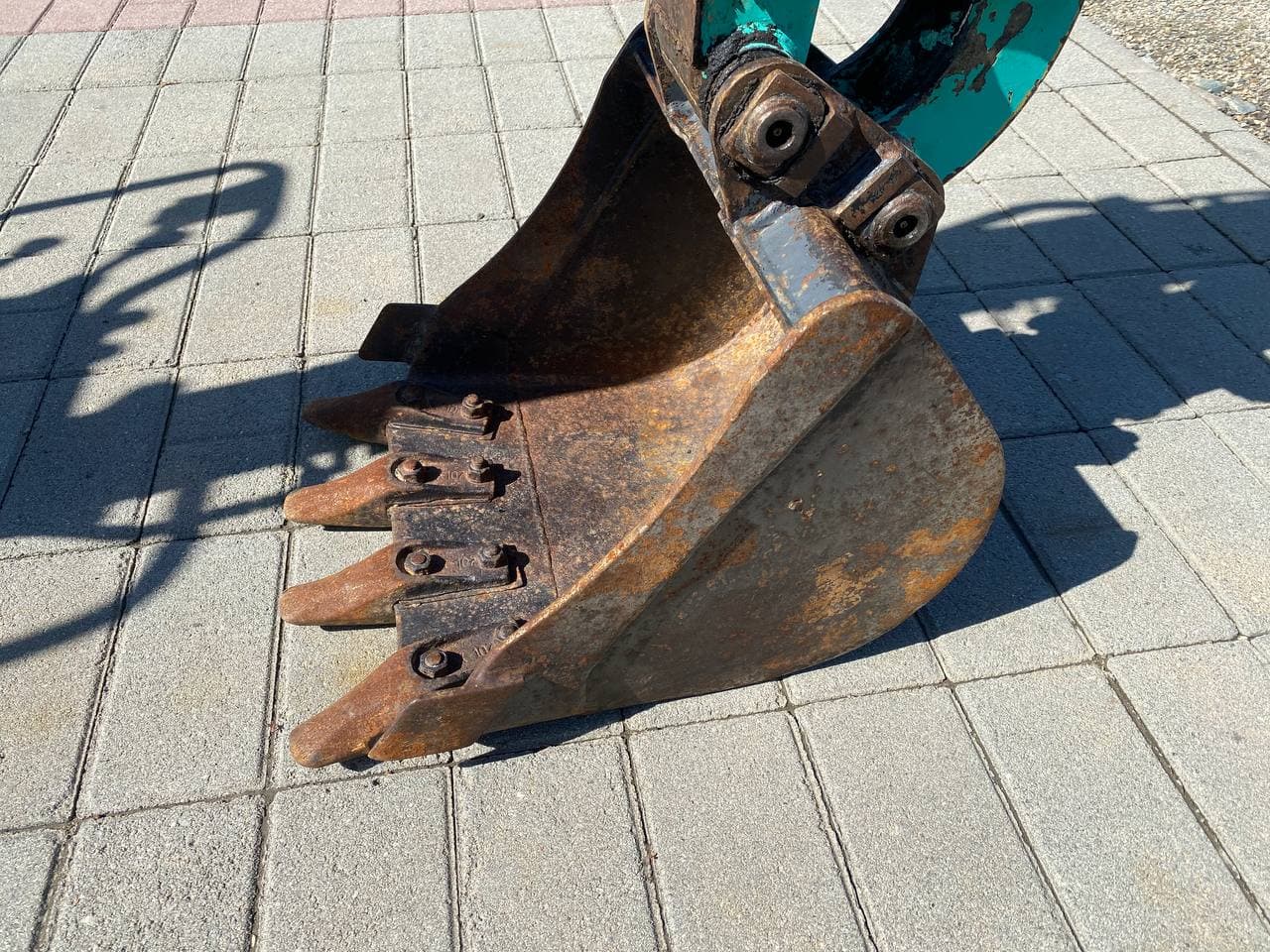 Изображение товара