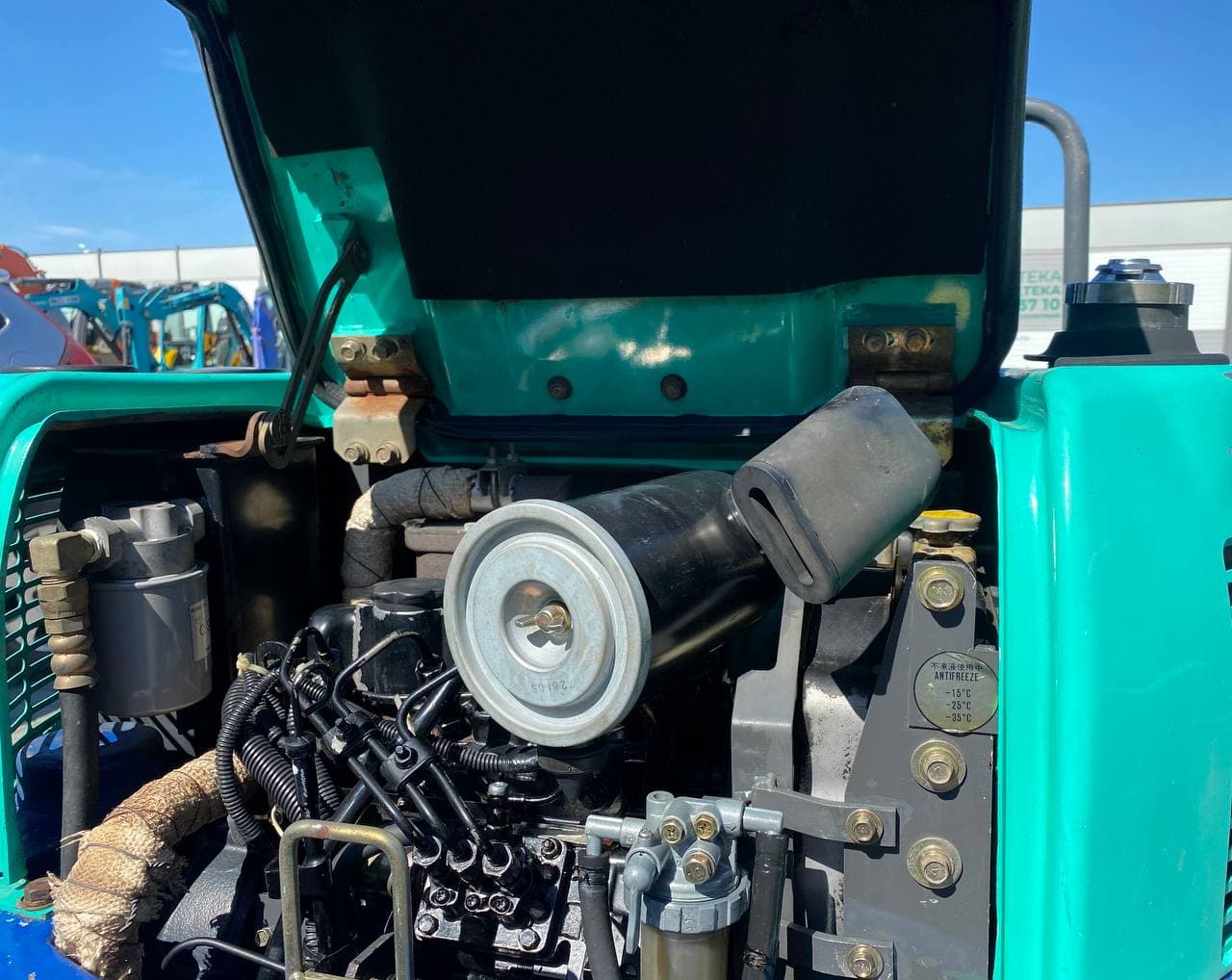 Изображение товара