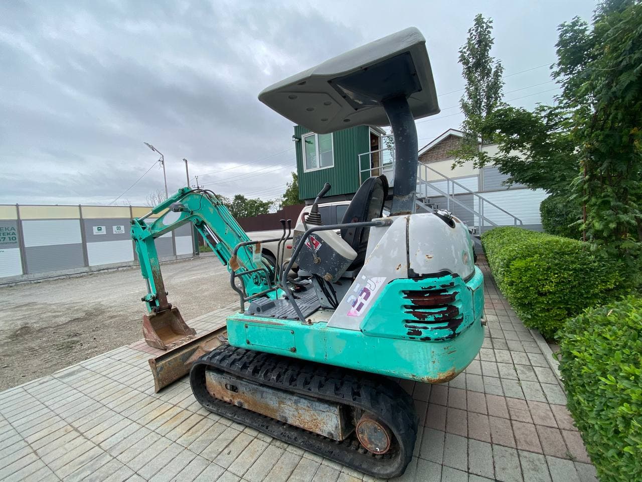 Изображение товара