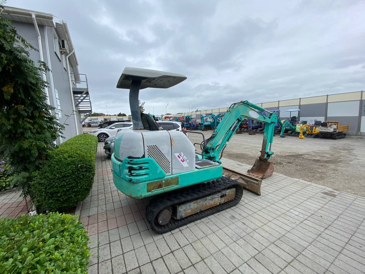 Изображение товара