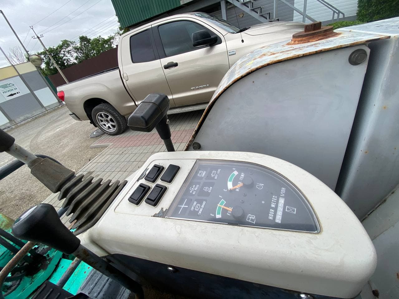 Изображение товара