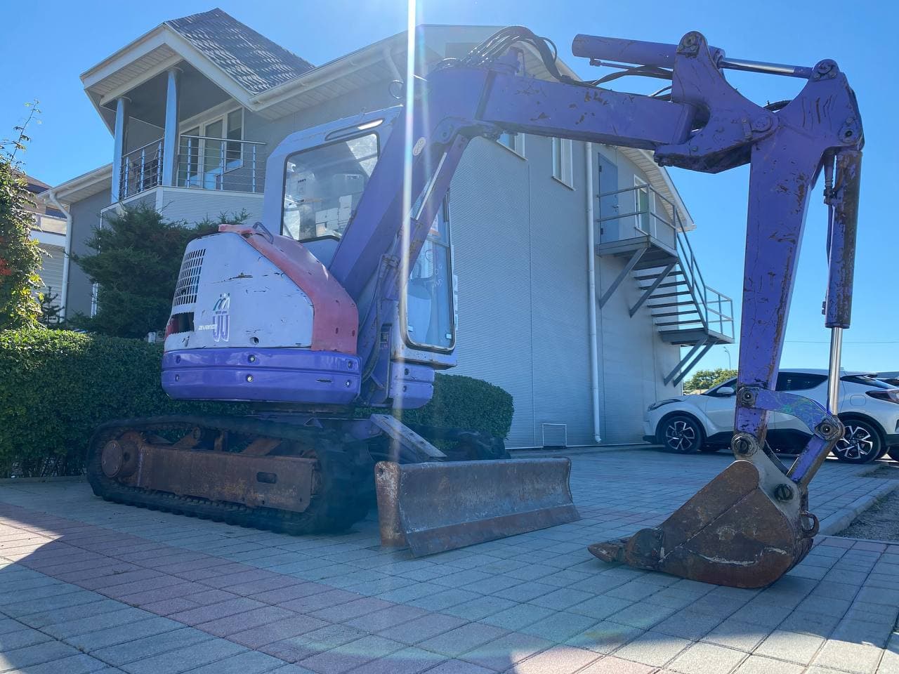 Изображение товара