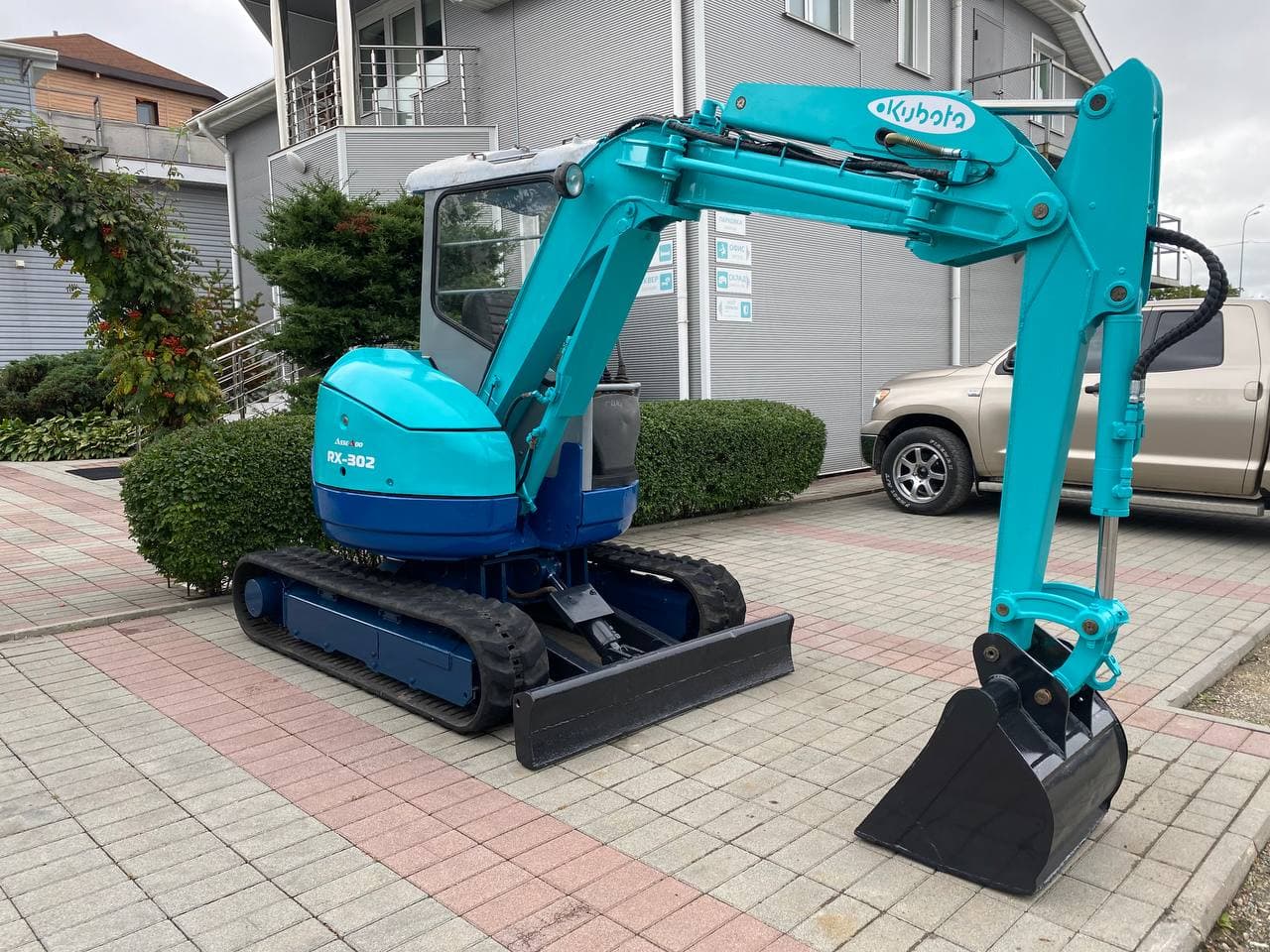 Изображение товара