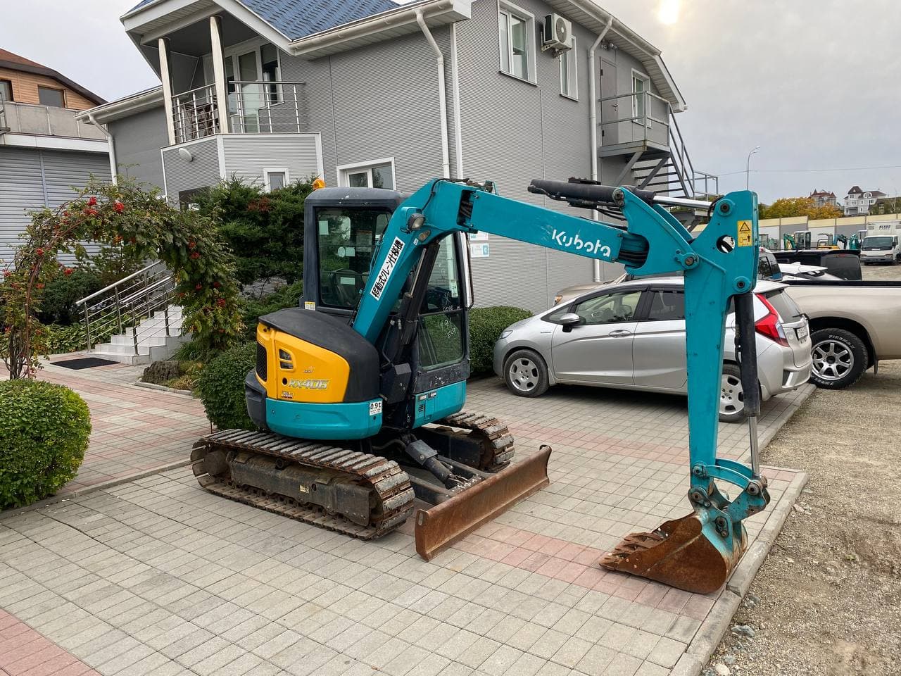 Изображение товара