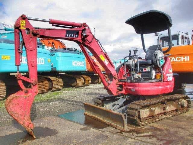 Изображение товара