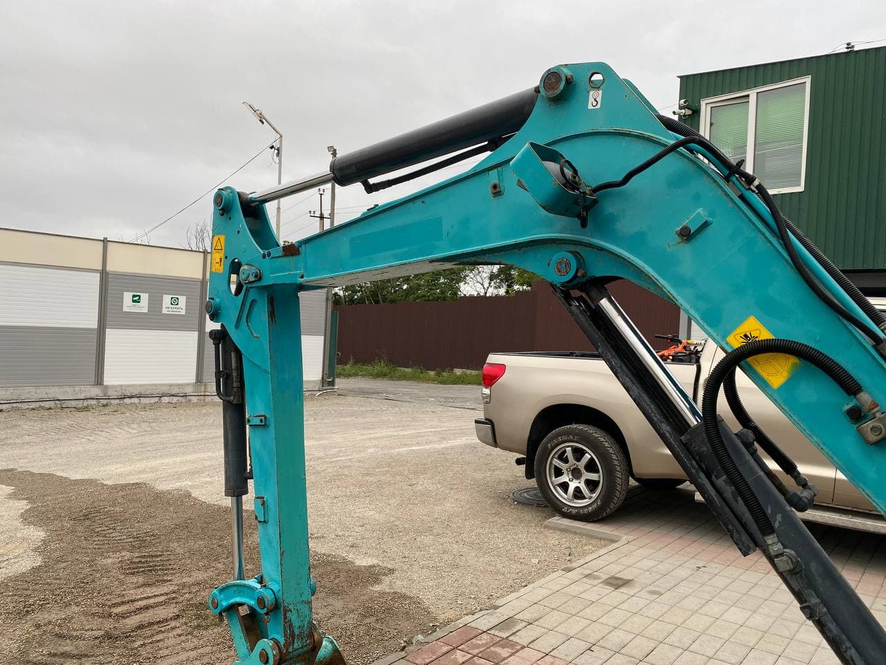 Изображение товара