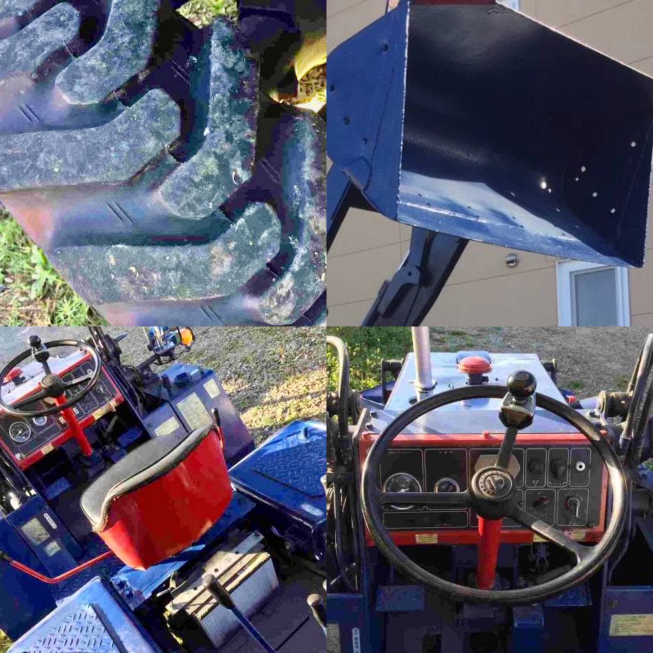 Изображение товара