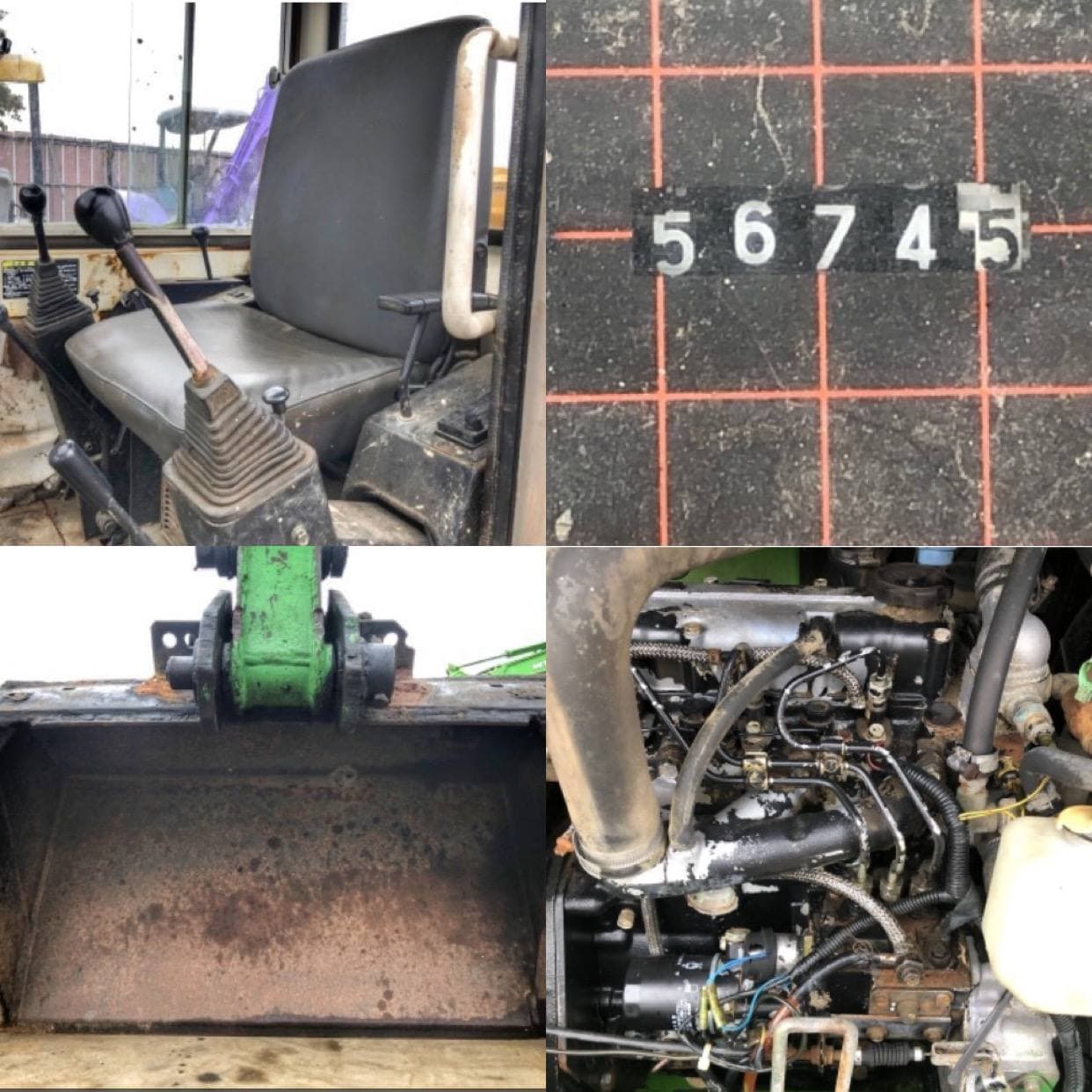 Изображение товара