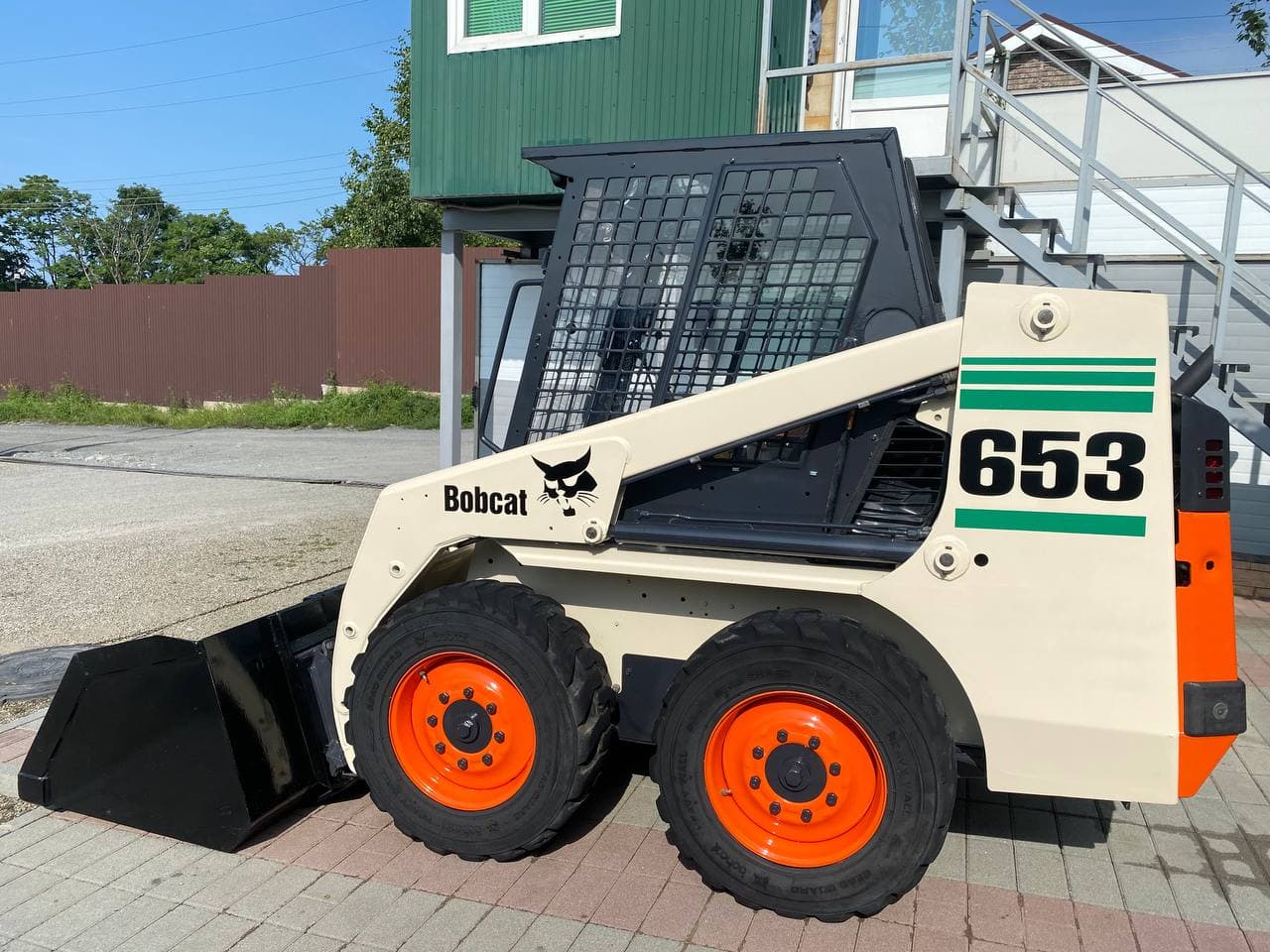 Изображение товара