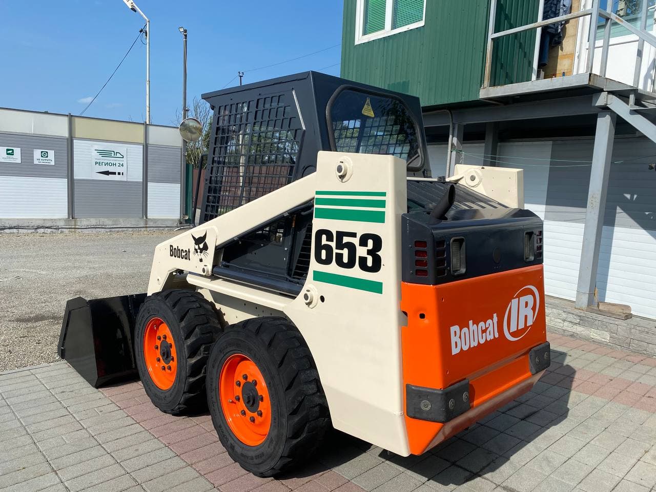 Изображение товара