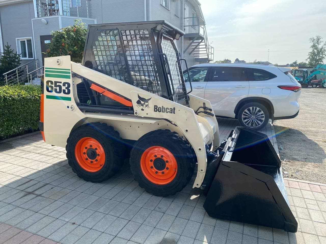 Изображение товара