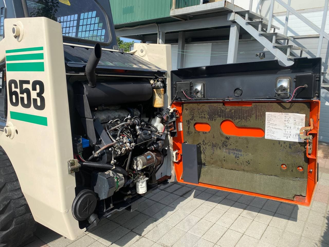 Изображение товара