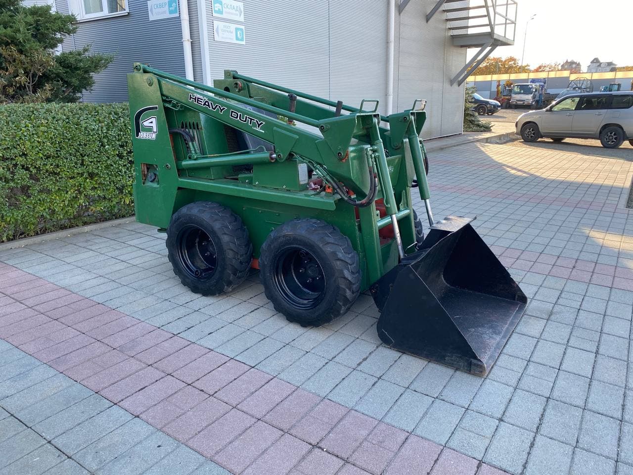 Изображение товара