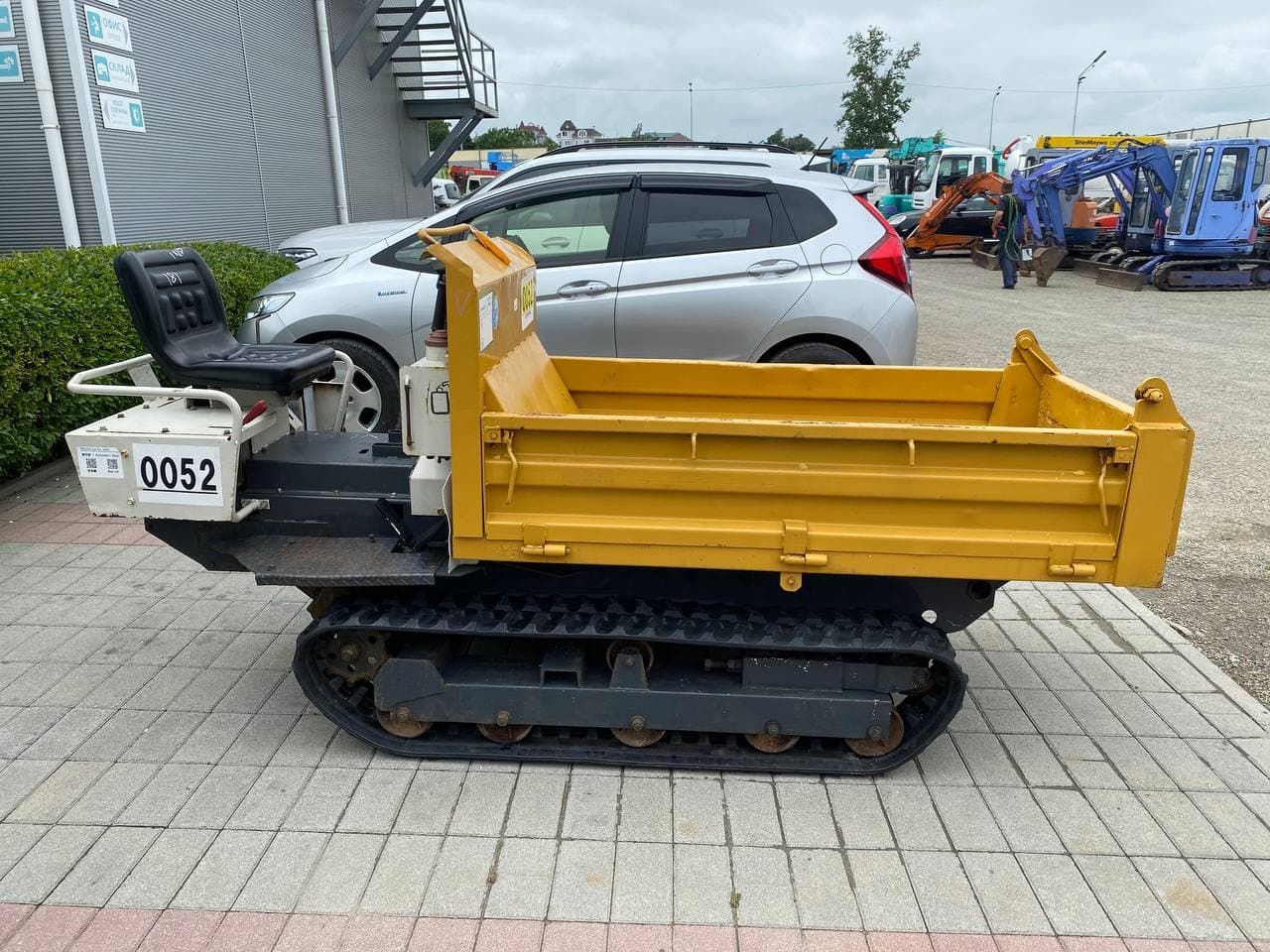 Изображение товара