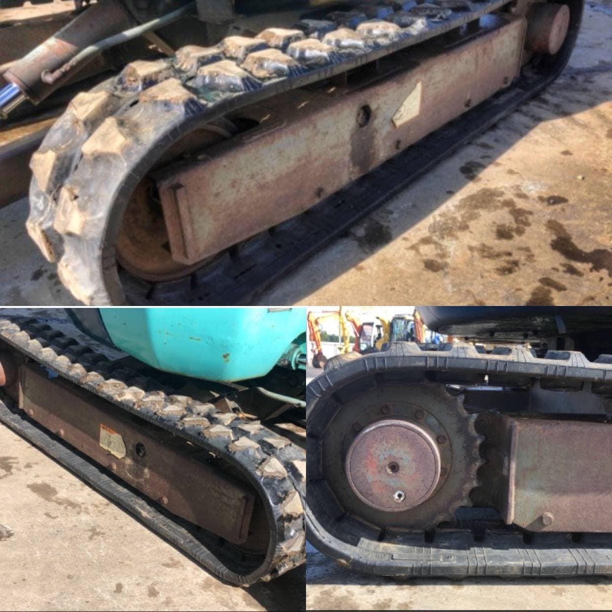 Изображение товара