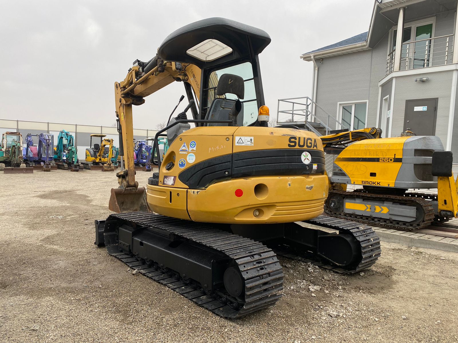 Изображение товара